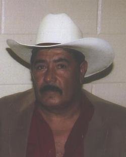 Marcelino Espinoza